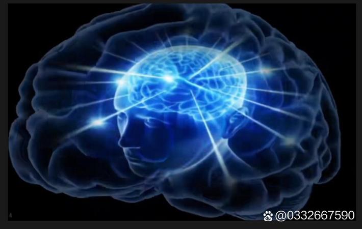 某男星被拍到深夜出入整形医院，面部变化明显引猜测