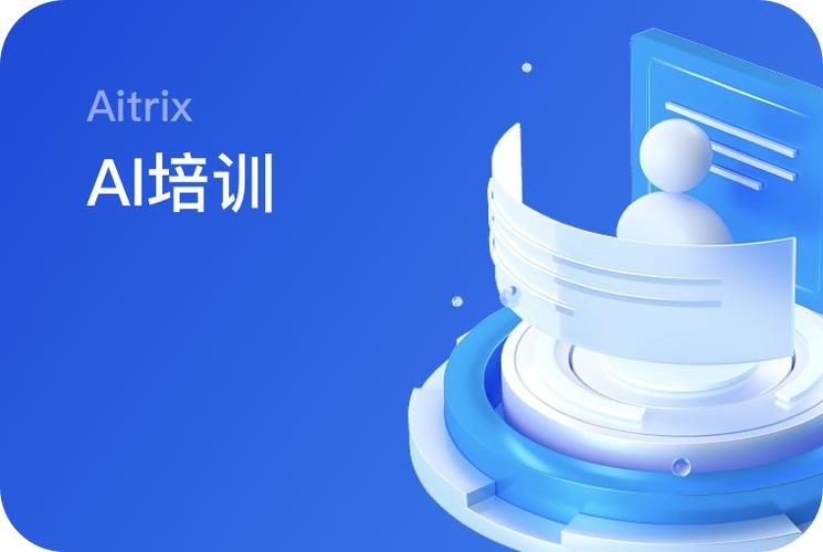 网红圈大地震！头部主播被曝偷税漏税，直播间已停播