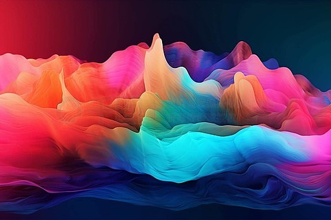 网红圈大地震!头部主播被曝偷税漏税,直播间已停播