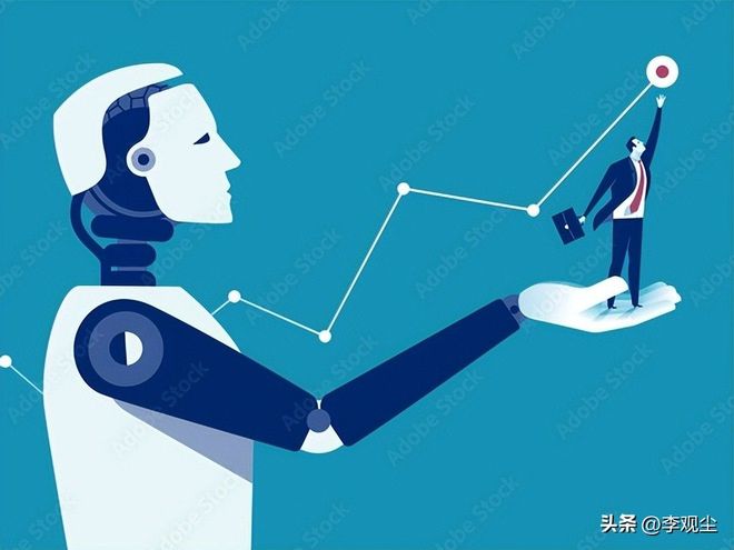 深度追踪：某小花与经纪公司解约风波——从蜜月期到对簿公堂