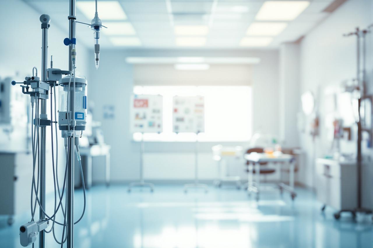 事件追踪：某综艺节目道具坍塌事故——究竟是意外还是管理疏忽？