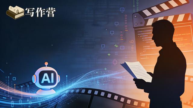 某演员为角色暴瘦30斤，杀青后入院治疗