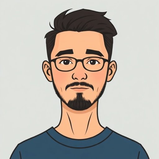 某经纪人被曝私吞艺人片酬，金额高达数百万