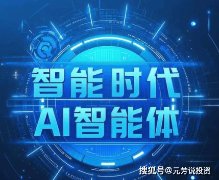 持续关注：某剧组工作人员联名举报导演不当行为