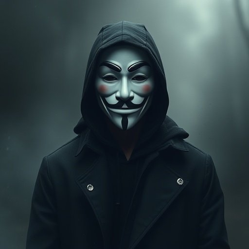 网红圈大地震!头部主播被曝偷税漏税,直播间已停播